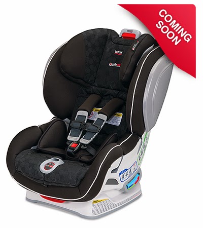 white and blue currys