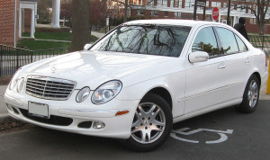 e-class - 2003 - publicdomain