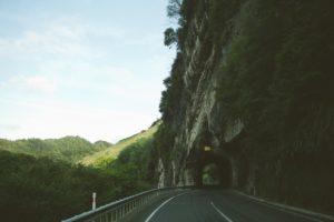 unsplash-leopold-roadway