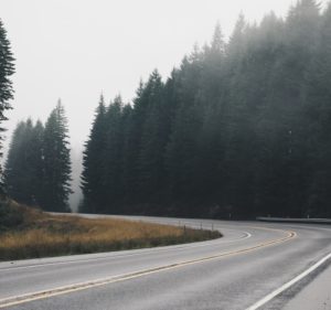 unsplash-levit-northwest