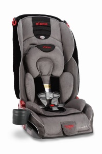 Diono radian r120 convertible car seat online