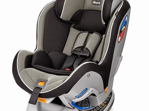 Chicco Nextfit Ix Zip Review Easy To, Chicco Nextfit Ix Zip Convertible Car Seat