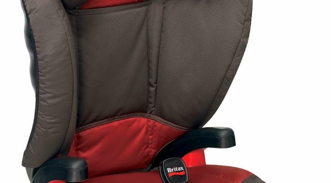 Britax parkway sgl g1 1 belt positioning booster seat spade Britax Parkway Sgl G1 1 Review Narrow 5 Step Friendly Affordable Boostering The Car Crash Detective