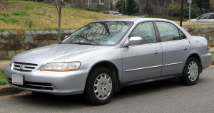 accord - 2001 - publicdomain