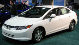 civic - 2012 - publicdomain