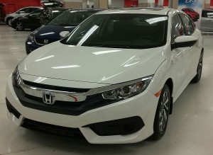 civic - 2016 - publicdomain