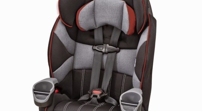 Evenflo maestro provo hotsell