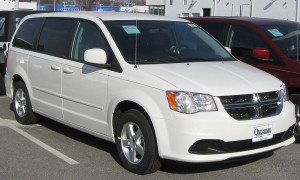 grandcaravan-publicdomain