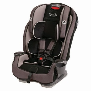 Graco milestone height limit 2025
