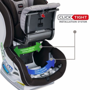 britax clicktight marathon silla arb butaca venti autoasiento movity carseat reclina cowmooflage 0m posicion mamalov melonitutito asiento momtrends