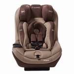 Maxi-Cosi Pria 85 vs. Maxi-Cosi Pria 70 with TinyFit Comparison and Mini Review