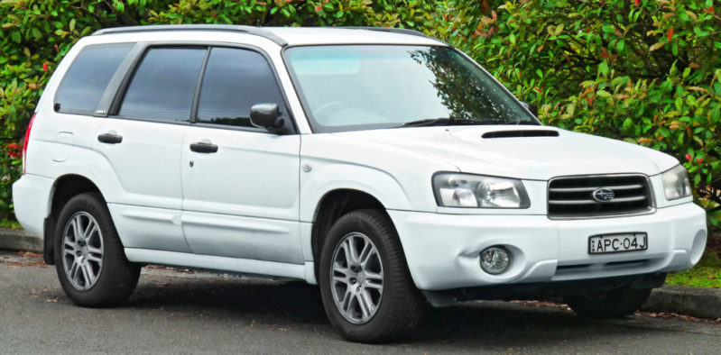 2002-subaru-forester-pd