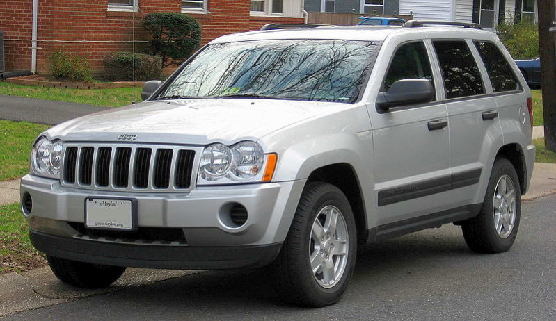 2005-gradncherokee-pd