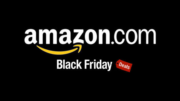 Best Car Seat Deals for Amazon’s 2015 Black Friday Sales