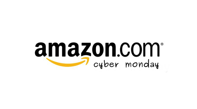 Best Car Seat Deals for Amazon’s Cyber Monday Sales