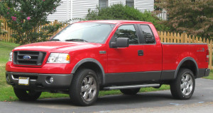 f-150 - 2004 - publicdomain