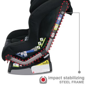 britax advocate g4