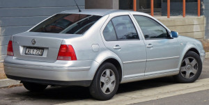 jetta - 1999 - publicdomain