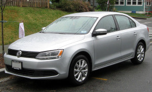 jetta - 2011 - publicdomain