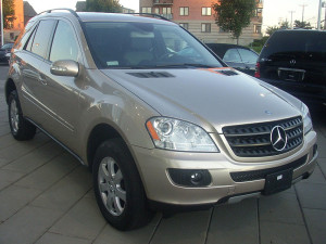 m-class - 2006 - publicdomain