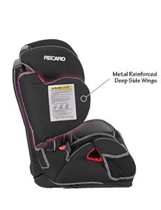 recaro4