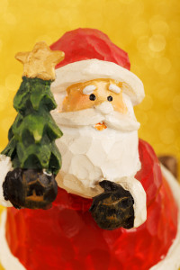 santa_claus_and_christmas_tree