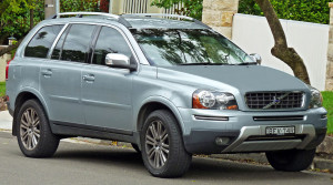 xc90gen1-publicdomain