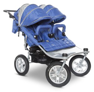 Valco baby double stroller reviews cheap