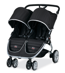 britax b agile canopy replacement