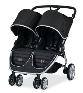 britax-b-agile-double-111-3fb-l (1)