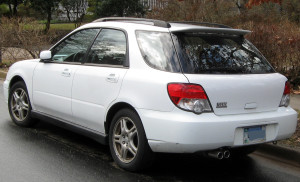 impreza - 2004 - publicdomain