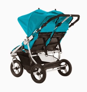 Bumbleride indie 2015 outlet