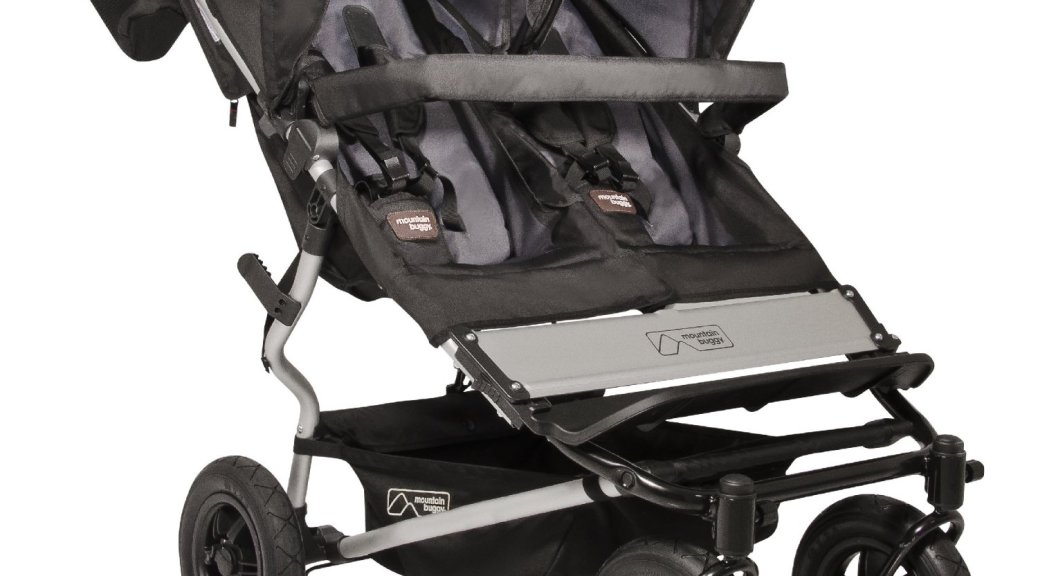 free baby stroller and car seats