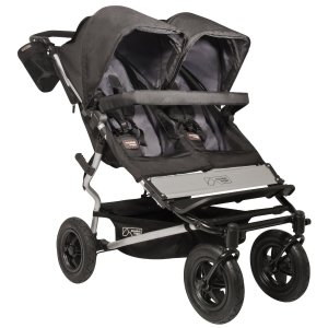 mountainbuggy