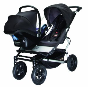 mountainbuggy3