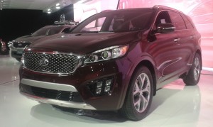 sorento - 2016 - publicdomain