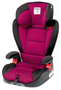 Peg perego viaggio hbb 120 review outlet