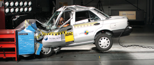 latin ncap