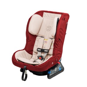 Orbit convertible car seat deals