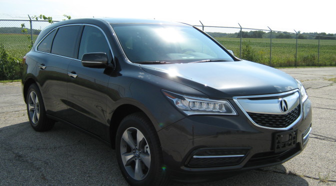 2018 acura mdx car seat latch sale