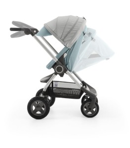 trio stokke scoot