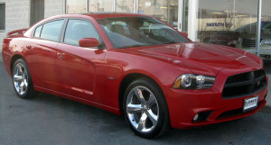 charger-2011-publicdomain