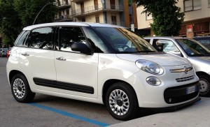 500l - 2014 - publicdomain