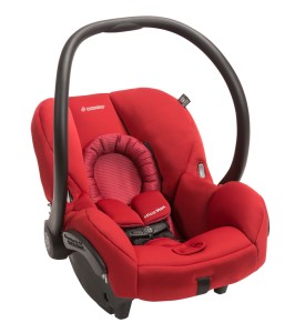 maxi cosi mico max 30