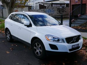 xc60 - public domain - flickr