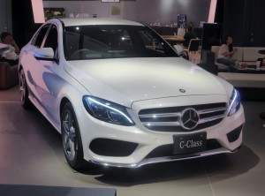 c-class-w205-publicdomainb