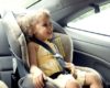 5 signs your child isn’t ready for an adult seat belt (and should stay in a booster seat)