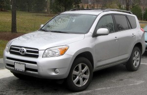 rav4 - 2006 - publicdomain