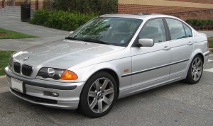 3 series - 1998 - publicdomain