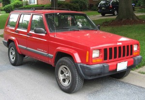 cherokee - 1997 - publicdomain